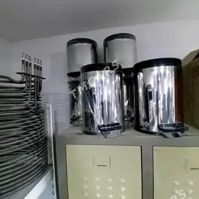 MUSUR BEDIRE GÖRNÜŞLERİ