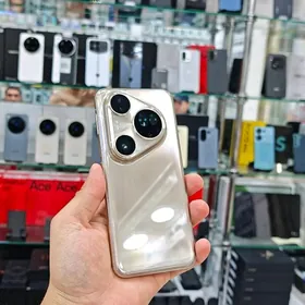 Huawei Pura 80 Ultra