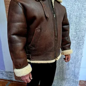 dublenka dublonka дублёнка