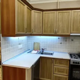 Аренда Мир 3 4 комн arenda сда