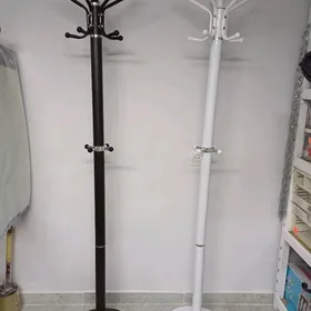 weshalka,dik wesalka