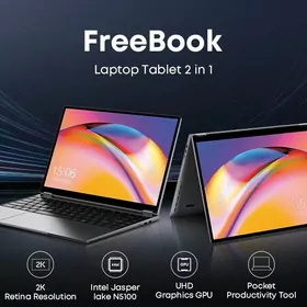 sensor 3w1 taze nout chuwibook