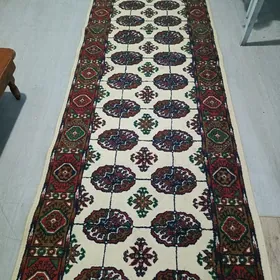 Hally дорожка