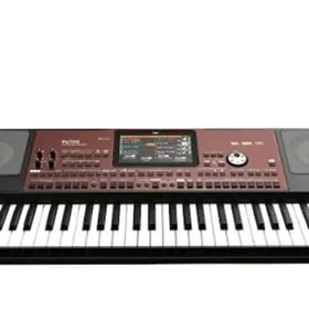Korg pa 1000