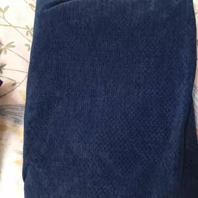 gadym vilvet gadym macalka mat