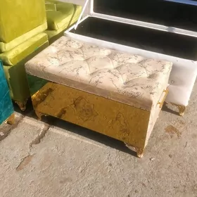 uygesik sandyk cyraly