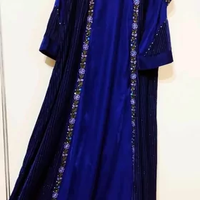 Setka bilen Mikra garylan