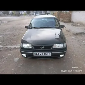 Opel Vectra 1993