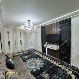 ARENDA BEZHOZAYYN KOMNAT