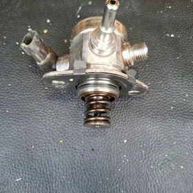 Hyundai sonata 2.4 gdi nasos