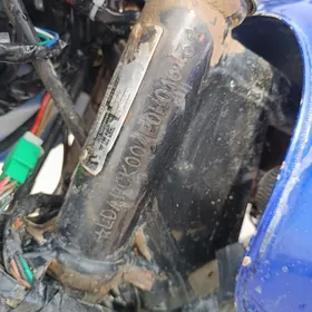 Fekon FK200-14G 2014