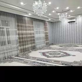 Turkmenabat plan jaŷ