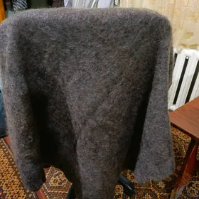 Платок Косынки