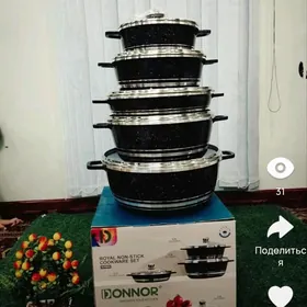 gazan nabor skitkada