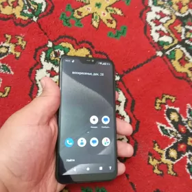 redmi a2 lite global