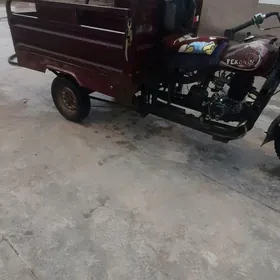 Fekon FK200-14G 2014