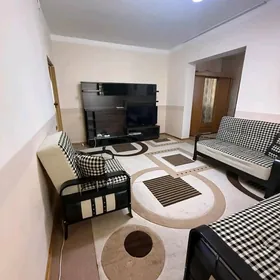 Gaudan "W" Kwartira/Arenda