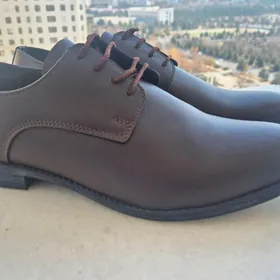 Polaris Turk kowushi Турецкие