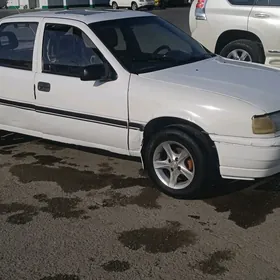 Opel Vectra 1991
