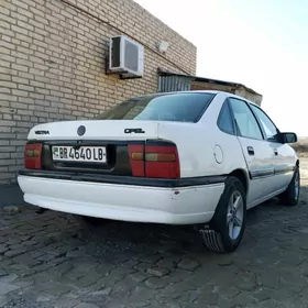 Opel Vectra 1991
