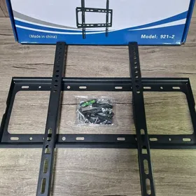 паставка кронштейн pastawka 55