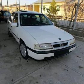 Opel Vectra 1991