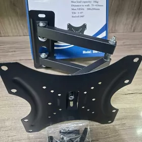 pastawka uglowoy 14x42 паставк