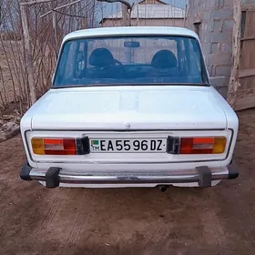 Lada 2106 2003