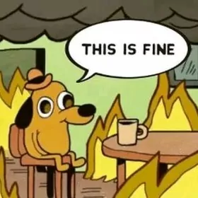 kwartira gözleýän 10günlik