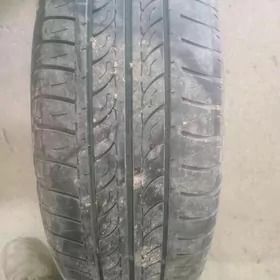 165.65..13.lik. bezkamir