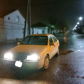 Opel Vectra 1992