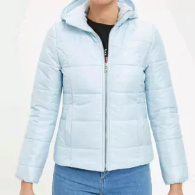 Женская куртка DeFacto