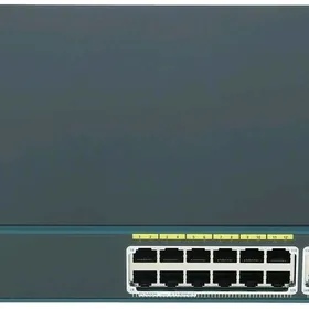 cisco 2960