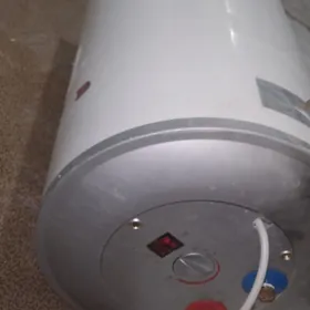 ariston deryaplastik