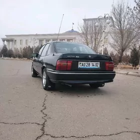 Opel Vectra 1994