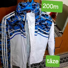 talyp kurtga galyn̈ täze