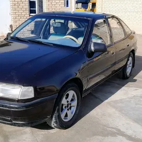 Opel Vectra 1992