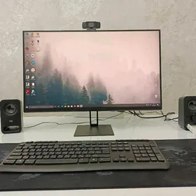 КОМПЬЮТЕР КОМП.