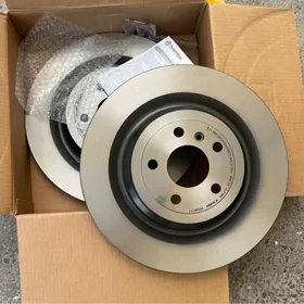 BREMBO tormoz disk ML350