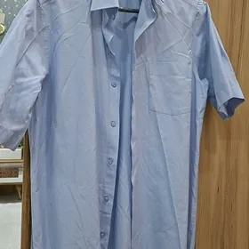 Erkek köýnekler/rubaşkalar