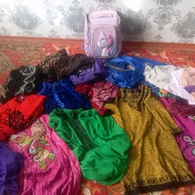 tylky suzana koynekler jempirl