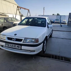Opel Vectra 1994