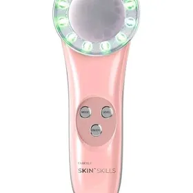 Омолаживающий гаджет