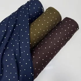 Toçka galyñ dollar ştapyl