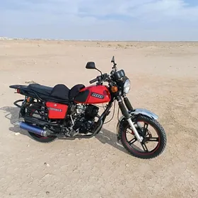 Fekon FK200-14G 2022