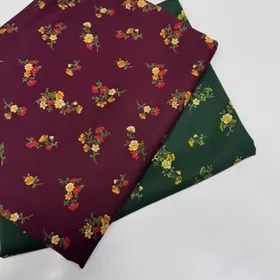 Gadym gülli dollar ştapyl