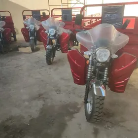 Fekon FK200-14G 2025