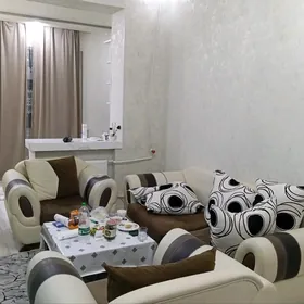 АРЕНДА КВАРТИРЫ  1 мкр