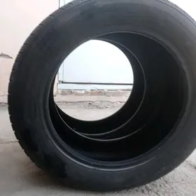 teker karolla pakriş