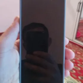 Redmi not 13pro 12. 256